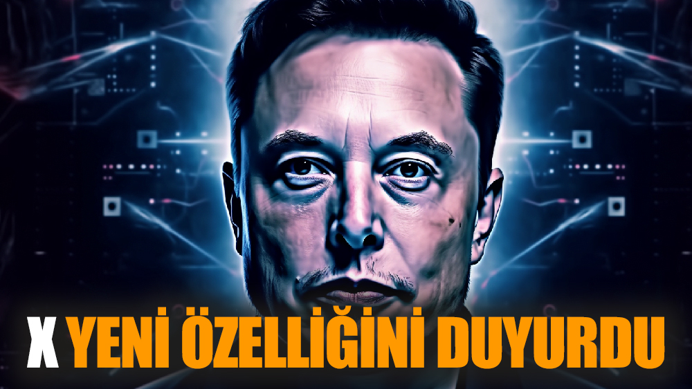 X'ten Büyük Haber: Yapay Zeka ile Özetleme!