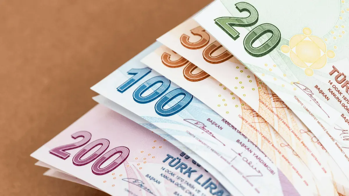 Türkiye Aile Destek Programı: Bugün İtibarıyla Ödemeler Başladı