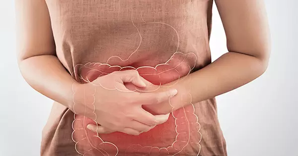 Kolon ve rektum kanseri kolayca teşhis edilebiliyor