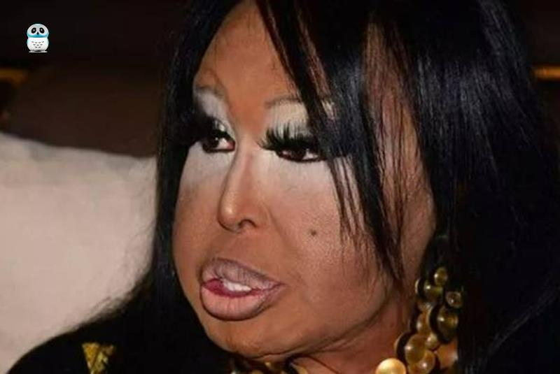 Bülent Ersoy vasiyetini açıkladı