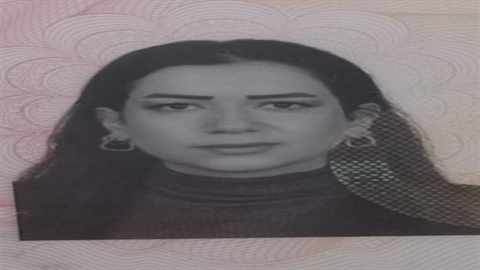 Mardin'de Kanlı Gece! Birlikte yaşadığı kadını öldürdü