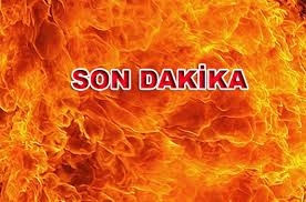 Van'da Çatışma, Ölü ve Yaralı Var