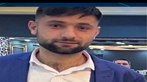Kavgayı ayırmak isterken kalbinden vurularak öldü