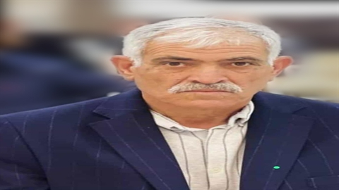 9 Çocuk Babası, Kazayla Kendisini Başından Vurarak Öldü