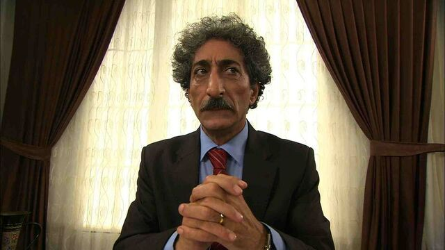 Ünlü Oyuncu Ahmet Uğurlu Hayatını Kaybetti