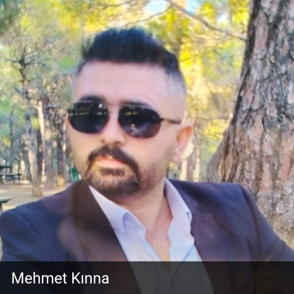 Öğretmen, serinlemek için girdiği çayda boğuldu