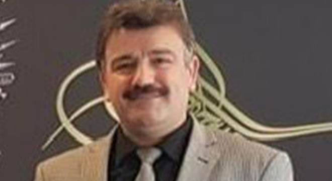 Öğretmen Abdulbaki Durmaz Silahlı Saldırı Sonucu Öldürüldü