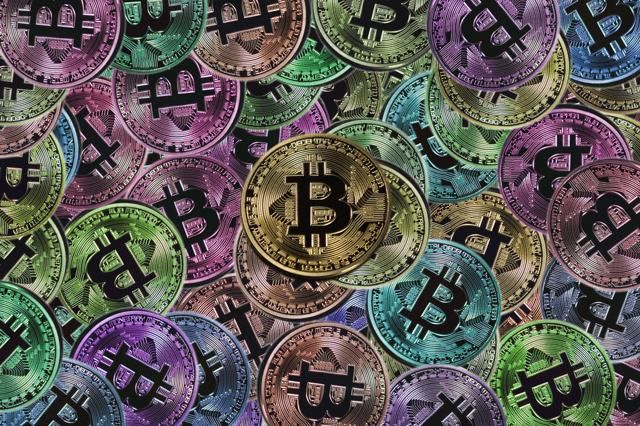 Kripto Ticaret Dolandırıcılıklarını Tanımlama ve Kaçınma Yolları