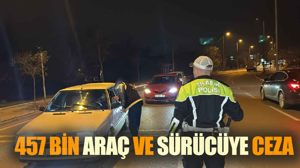 Kurban Bayramı Denetimlerinde Rekor Ceza