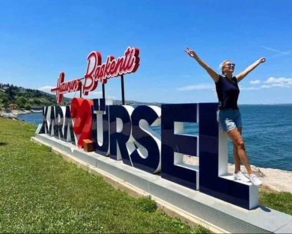 Karamürsel, tarih kültür ve coğrafyanın buluşma noktası
