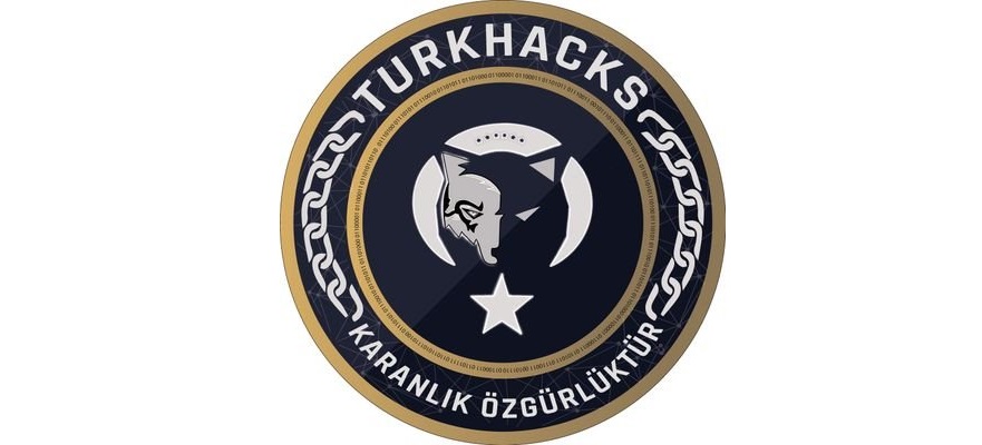Türk Hackerlar İsrail Sitelerini Hackledi