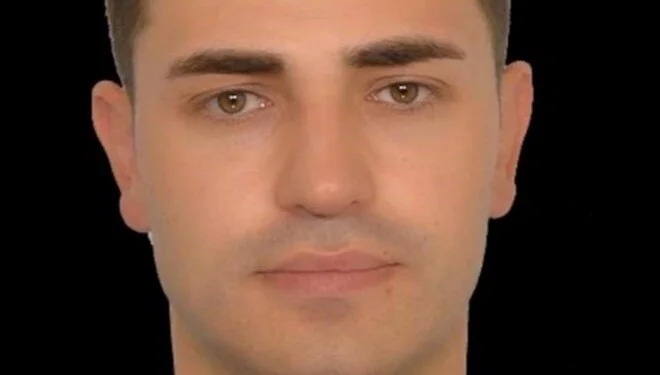 Ordu’ya şehit ateşi düştü