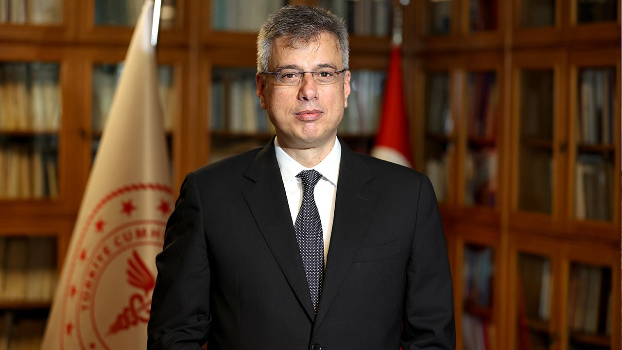 Yeni sağlık bakanı Kemal Memişoğlu kimdir?