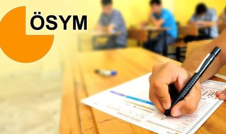 Üniversite tercihlerinde son gün ne zaman!