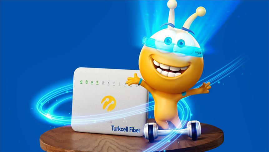 Turkcell Müşterilerini Dolandırıyor mu?