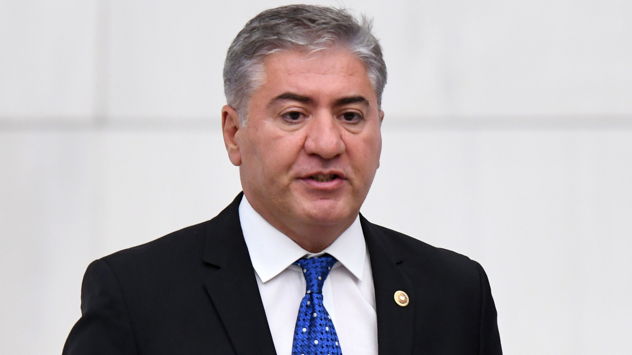 CHP'den TBMM'ye Instagram çağrısı!