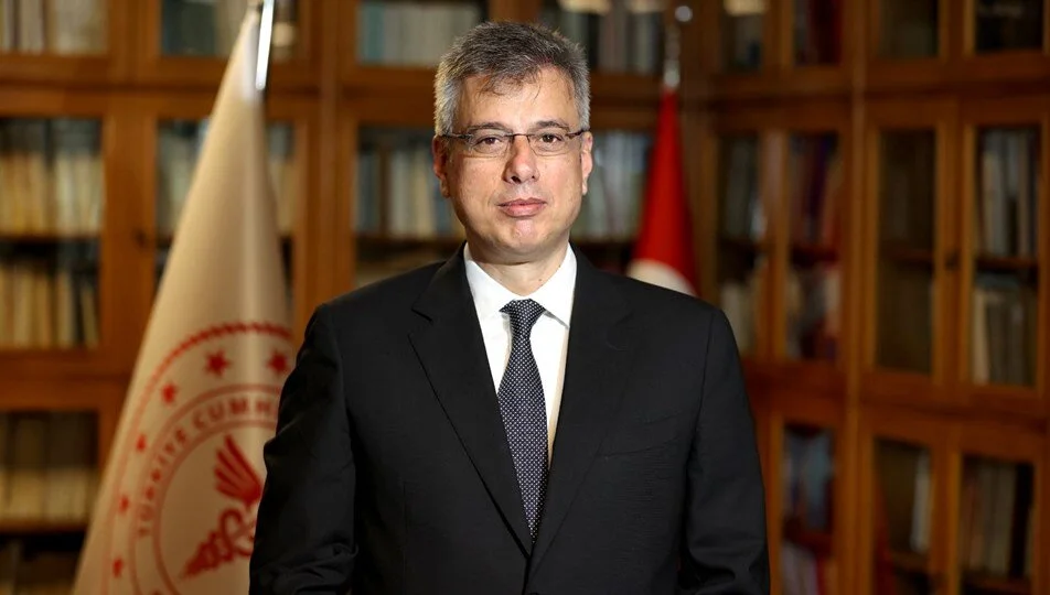 4 yıl sonra bir ilk!