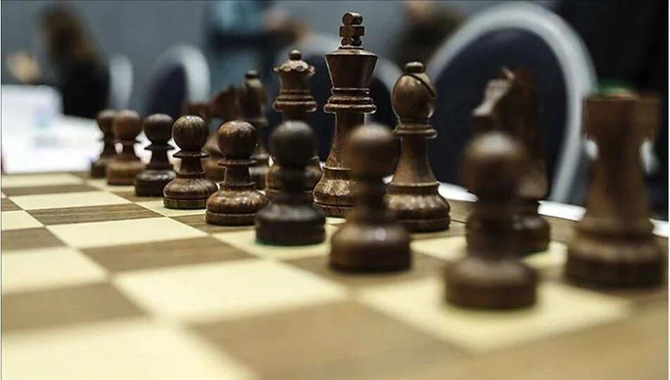 Satranç Türkiye Kupası’nın sahibi belli oldu
