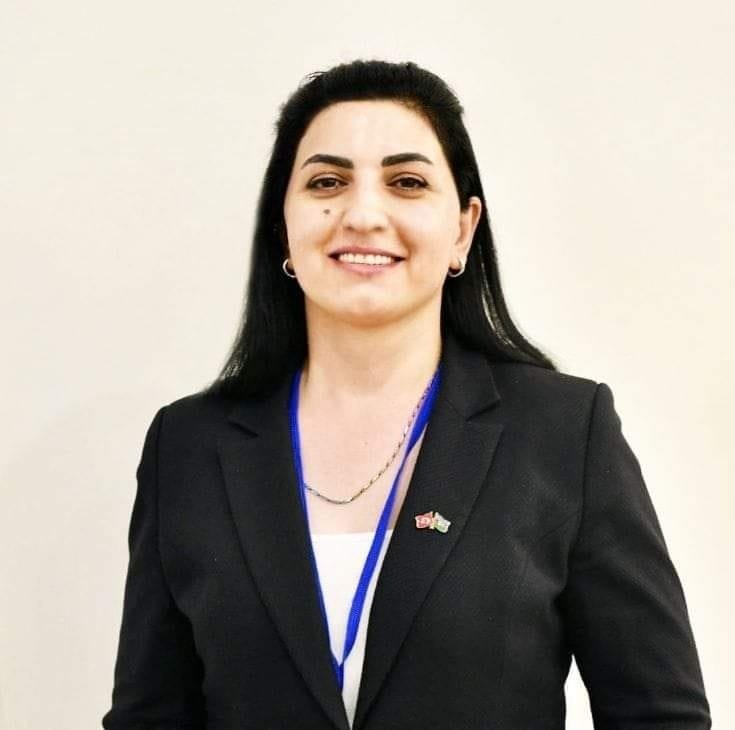 Başarılı Kariyerde İlk Adım: Doğru Meslek Seçimi