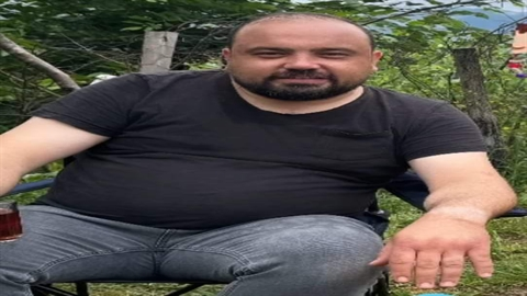 Ordu'da Serinlemek İçin Denize Giren Kişi Boğuldu