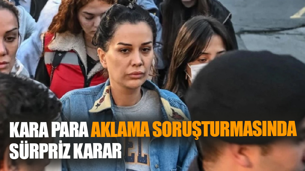 Dilan Polat Tahliye Edildi mi? Mahkemenin Kararı Açıklandı