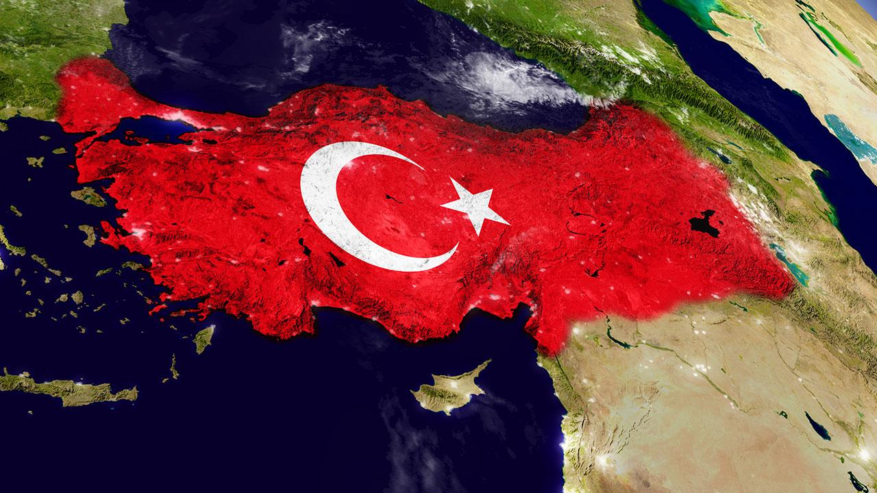 Toprak Hattı Grubu'ndan kamuoyu duyurusu: Tarihi ibret örneği Firavun ve yandaş düzeni - 1