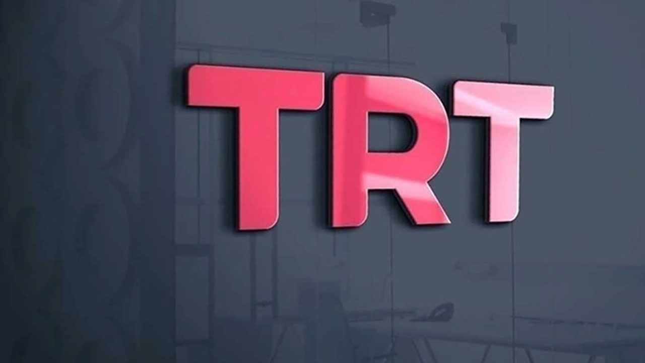 TRT'den Büyük Müjde: UEFA Kupaları Ücretsiz Yayınlanacak