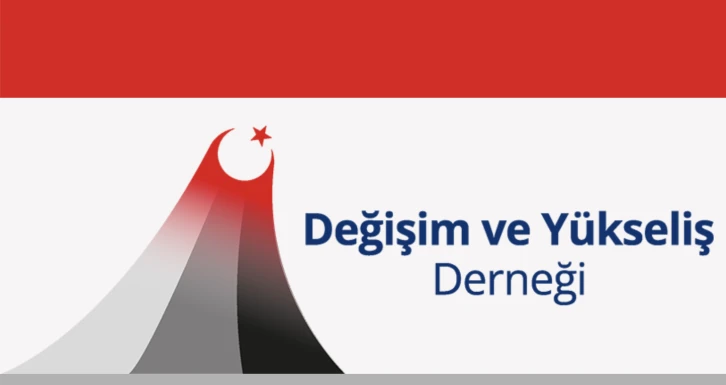 Siyasi Sistem Yeniden Şekilleniyor