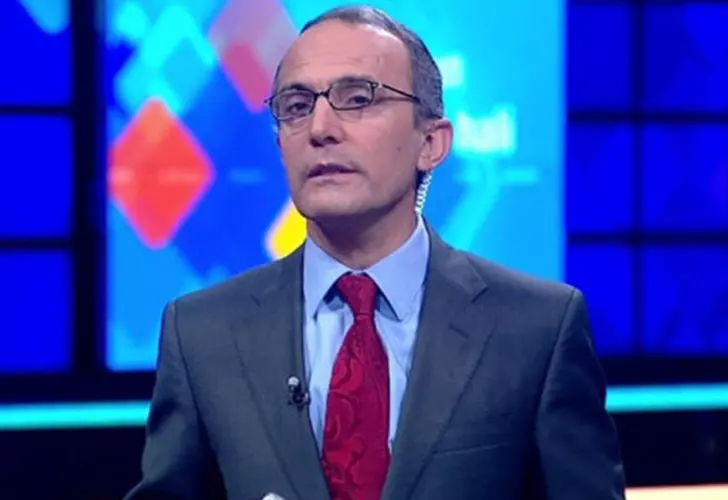 "Nesilleri kaybediyoruz"