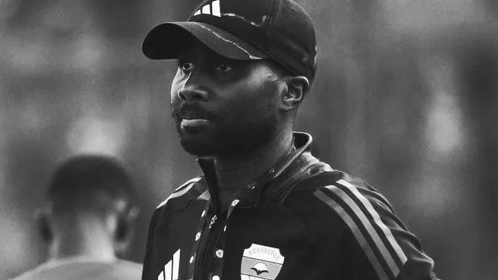 Adanaspor'un Acı Kaybı: Sol Bamba Hayatını Kaybetti