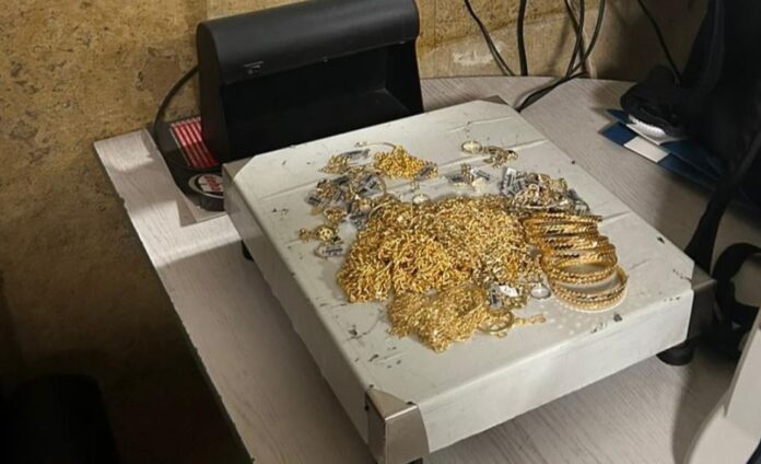 Bulgaristan her yıl Türklerin milyonlarına el koyuyor! Özel Haber