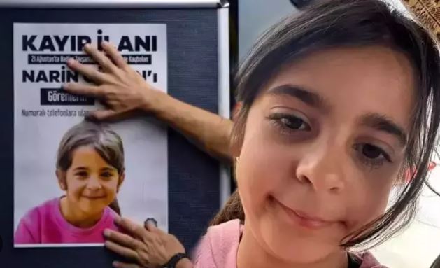 Kayıp Narin Güran soruşturmasında yanıt aranan sorular ve cesetsiz cinayet tartışması