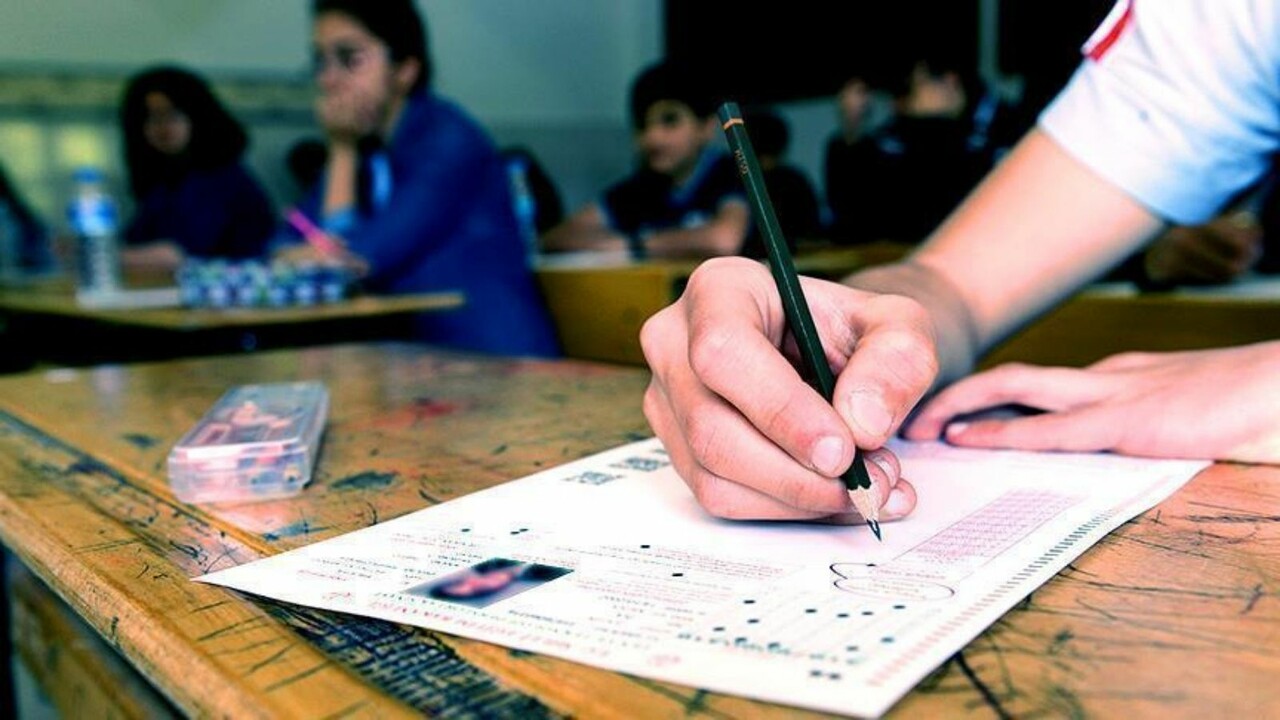 Tıp Nasıl Kazanılır?