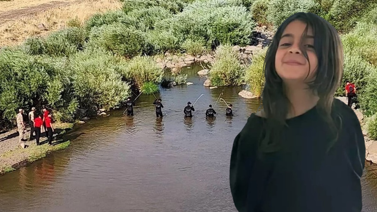 Kayıp Narin bulundu mu? Narin’i arayan ekipler ihbar üzerine harekete geçti