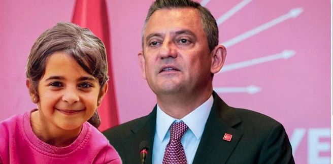 CHP kuruluş yıldönümünü iptal etti