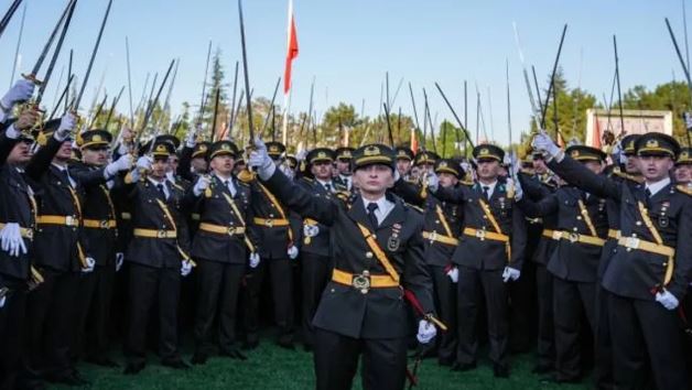 Harbiye'de kılıçla yeminin ardından çarpıcı iddia