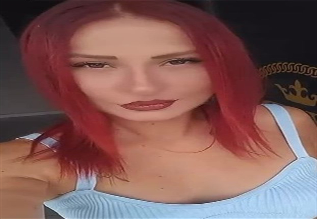 Çalıştığı Masaj Salonunda  Bıçaklanarak Öldürüldü