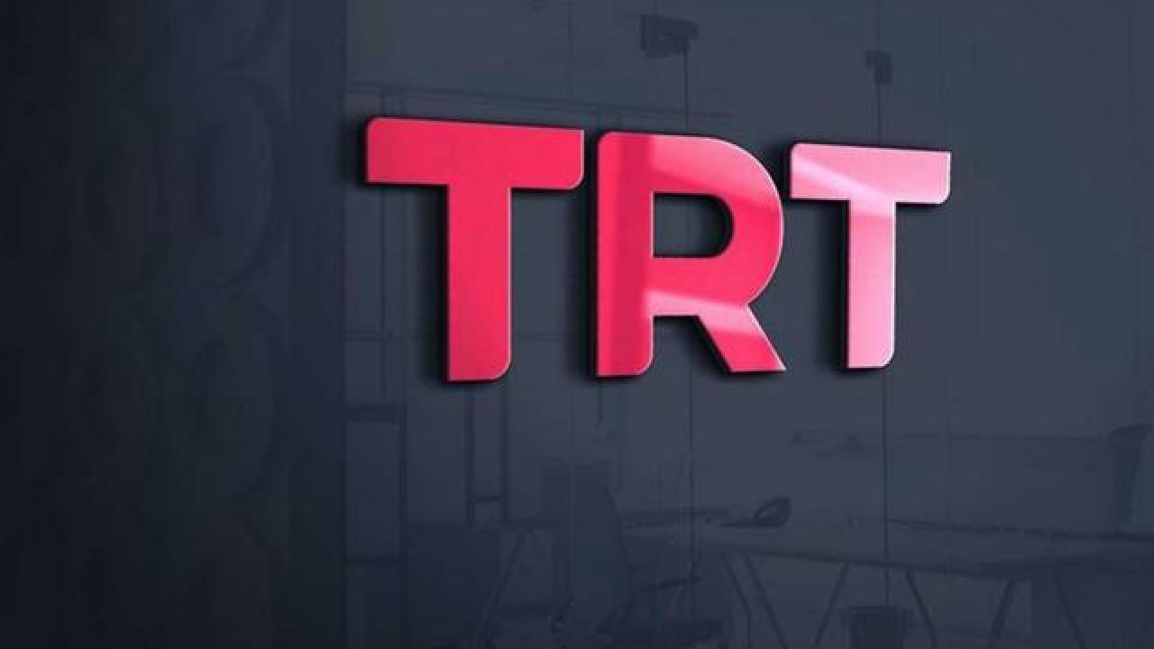 TRT'ye ödenen para 10.8 milyar dolar