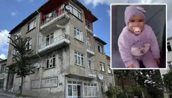 Tekirdağ'daki iğrenç olayda yeni detaylar!