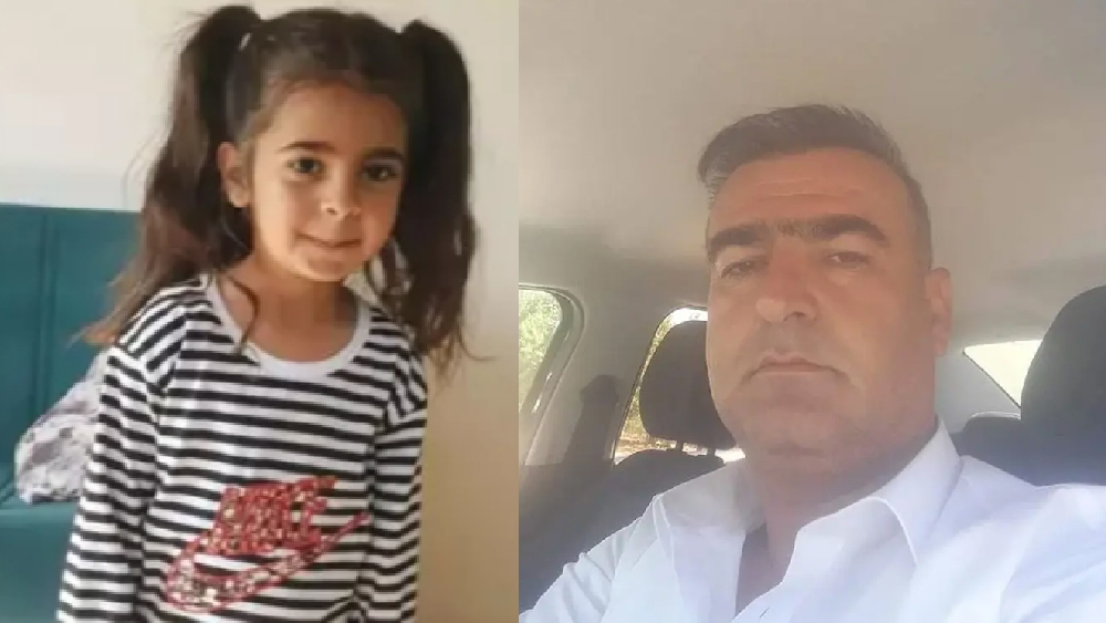 Narin Güran Cinayetinde Şifreli Konuşma Çözüldü