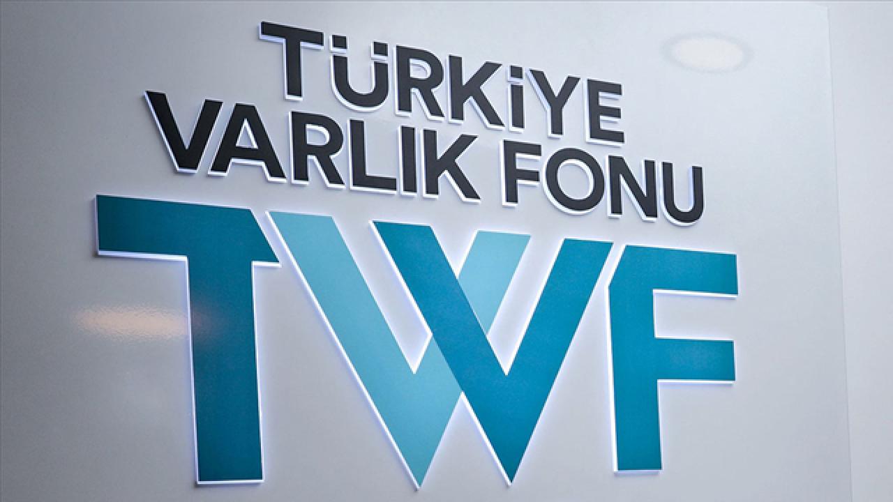Varlık Fonu’nda yolsuzluk! Parayı veren kurtarıldı alan yargılanacak