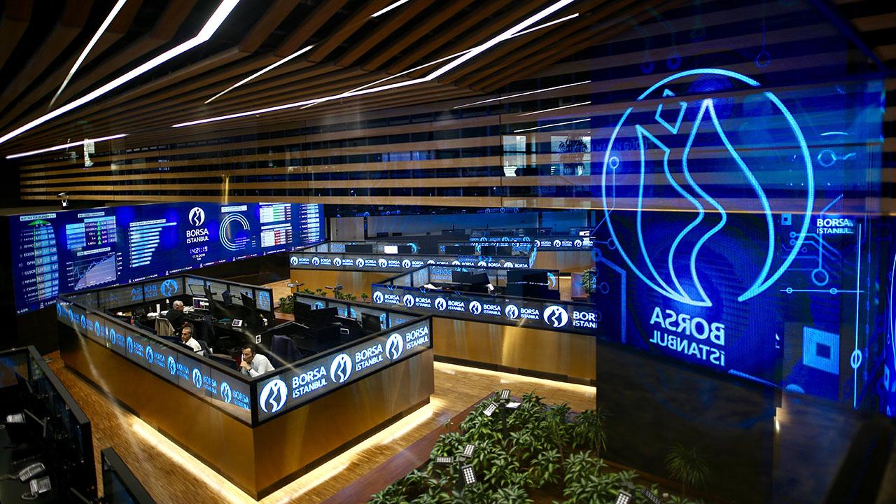 Borsa İstanbul’da zorlanmanın perde arkası