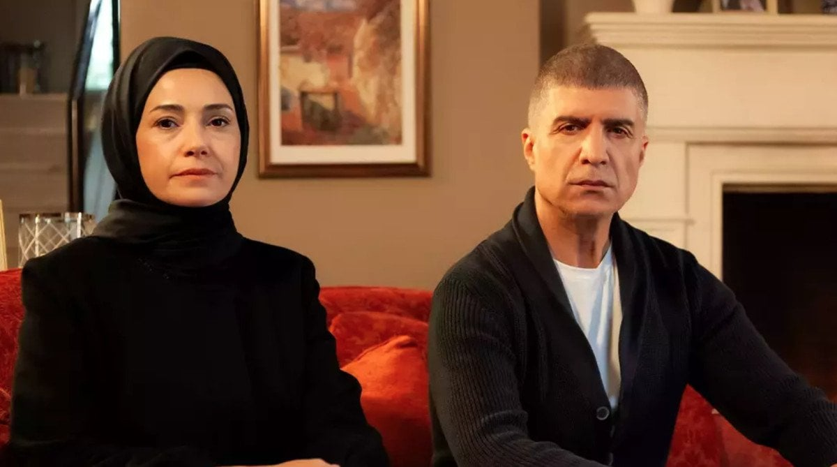 Kızıl Goncalar Yeni Sezon Başlıyor