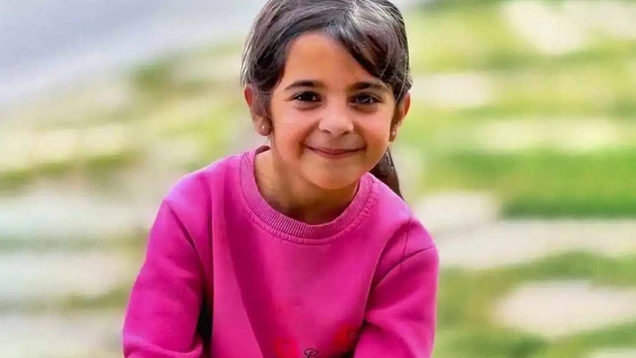 Yeni iddia: Narin Güran'ı kim, neden öldürdü?