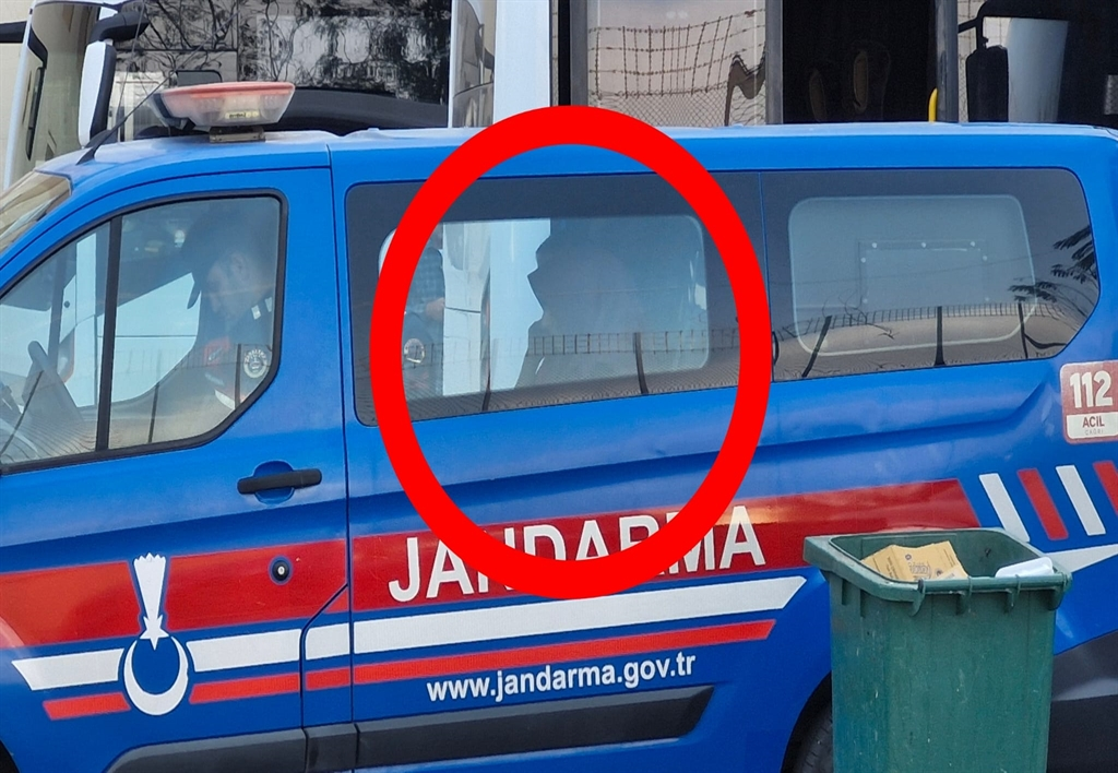 Narin Güran’ın Yengesi Cinayet Soruşturmasında Tutuklandı