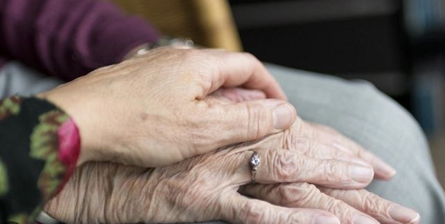 TÜİK'ten ortalama yaşam süresi açıklaması