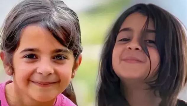 Adli Tıp Uzmanı Narin'le ilgili kan donduran bilgiyi açıkladı