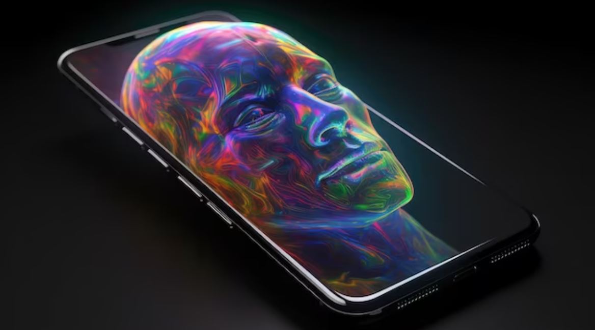 'Yapay zeka çipleri telefonlarda devrim yaratacak'