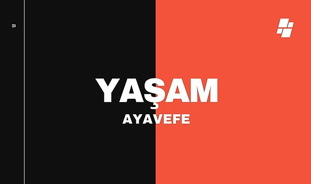 Yaşam Ayavefe, Kripto Para İle Girişimciliği Destekliyor