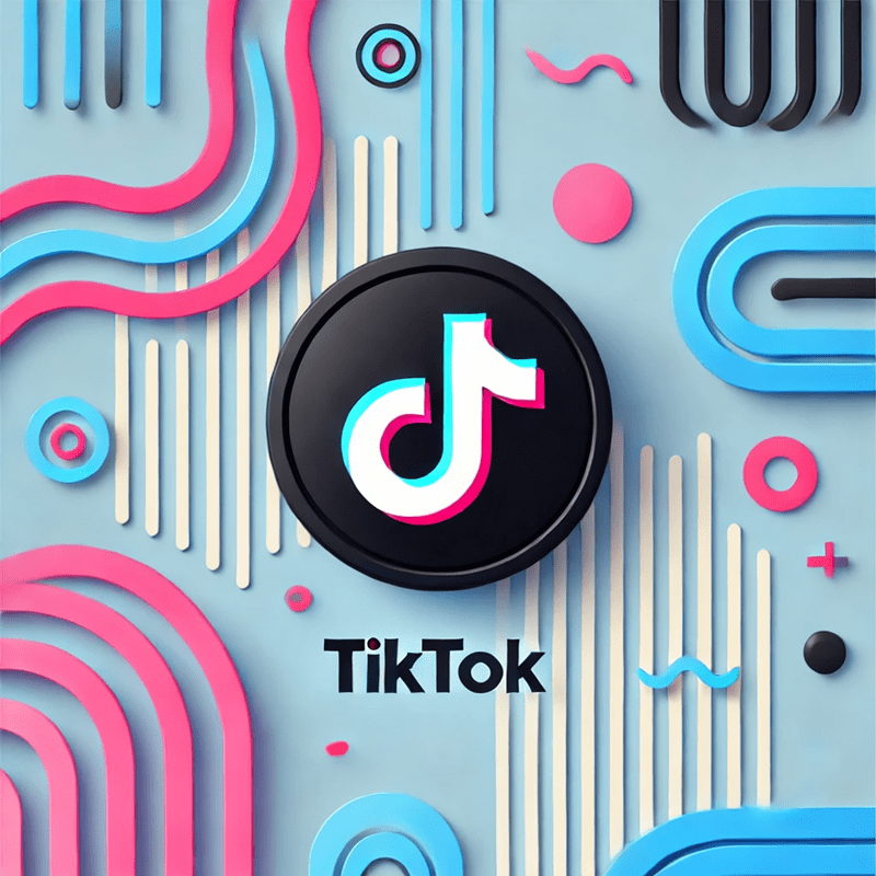 InstaAVM TikTok İzlenme Satın Al Hizmeti ile İzlenmelerinizi Arttırın!